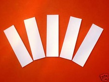 Hair Extension Silicone Finger