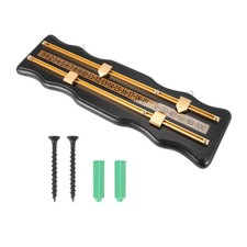 Billiards Scoreboard Wall