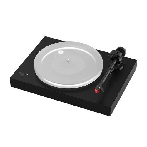 Manufacturer refurbished - manufacturer,