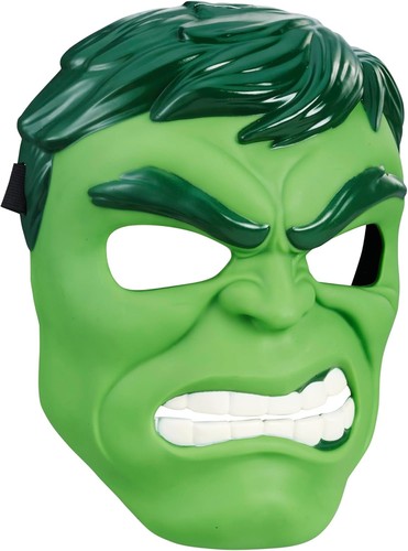 Marvel avengers hulk roleplay - marvel,