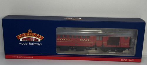 Bachmann 421b br - br, pos