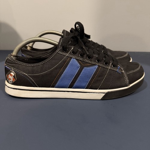 Rare macbeth bamboozle - rare,