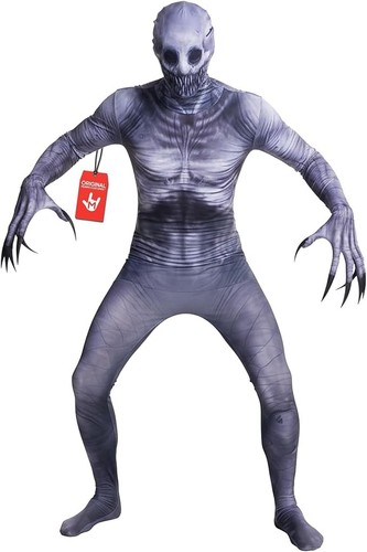 Adult the rake morphsuit - the,