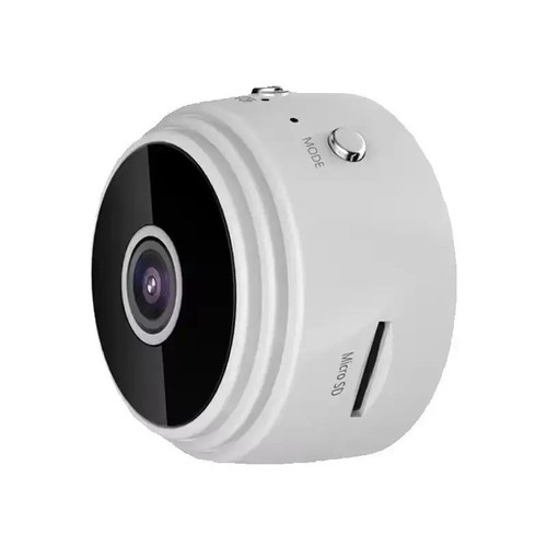 1080p mini camera wireless - mini,