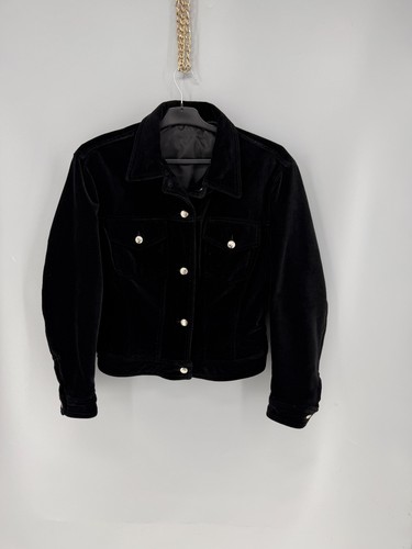 Katharine hamnett denim - hamnett, velvet