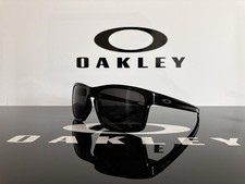Oakley Sliver Sunglasses 793