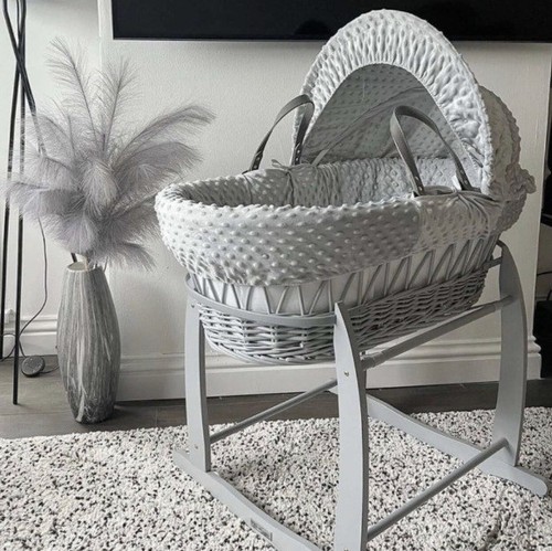 For your little one - for,