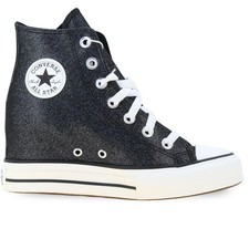 Shoes Converse Chuck Taylor