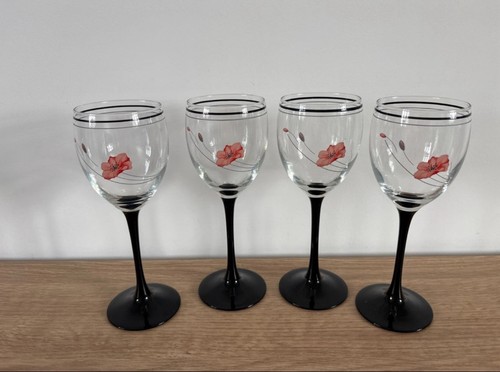 Vintage luminarc trending art - trending,