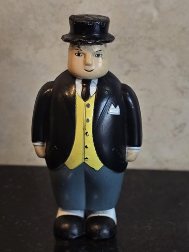 Vintage thomas the - thomas,