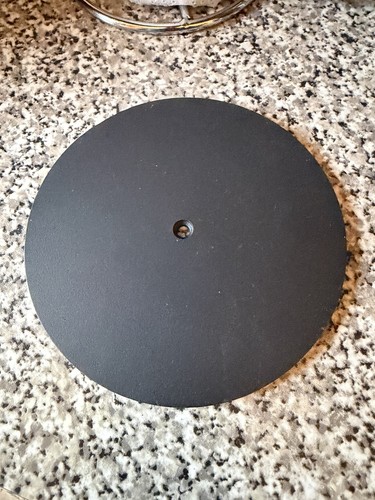 Gazco stovax stove flue - stovax,