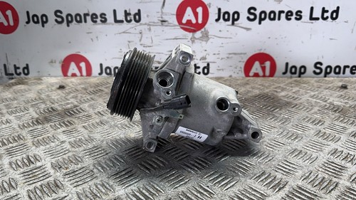 2021 2024 dacia sandero - 2021-2024,