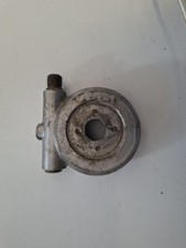 SPEEDO DRIVE SMITHS TYPE