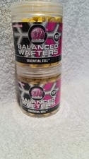 Mainline Baits Essential Cell