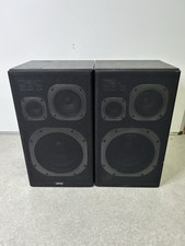 Pair of Jamo Studio 105 Stereo