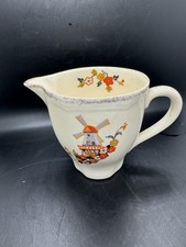 Vintage ART DECO ALFRED MEAKIN