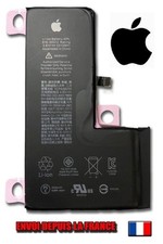 Battery Genuine Apple iPhone XS Accu Battery Battery