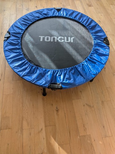 Toncur inch foldable mini - toncur,