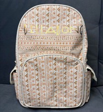 Billabong Compartment Insulated Backpack – Like New