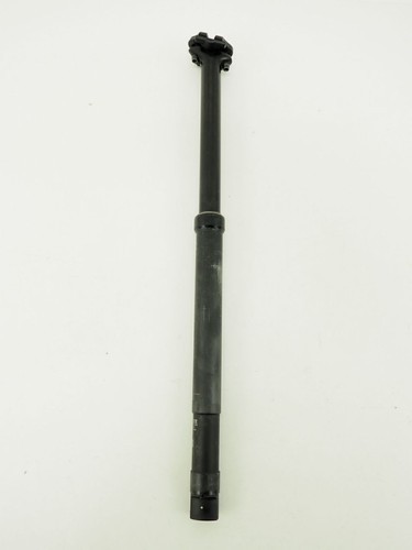 Orbea components dpmc22 - orbea,