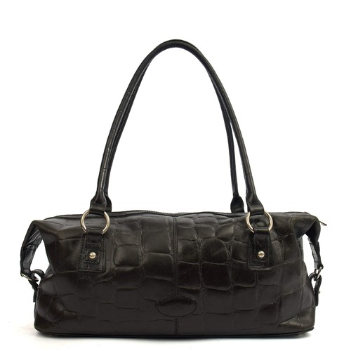 Mulberry shoulder bag vintage - mulberry,
