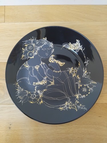 Rosenthal studio line - rosenthal,