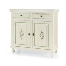 Credenza Madia 2 Doors