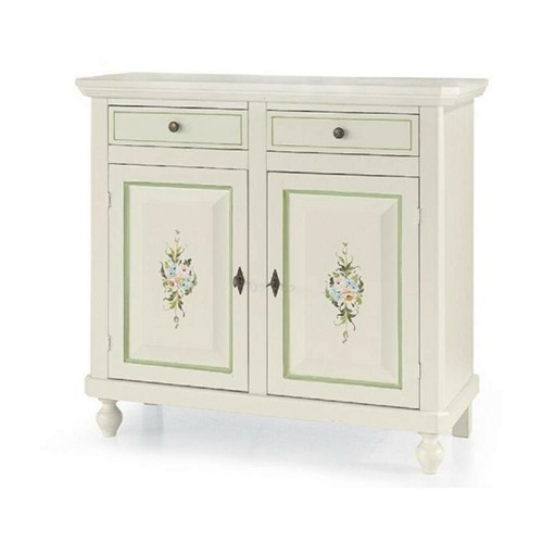 Credenza madia doors - credenza, 2