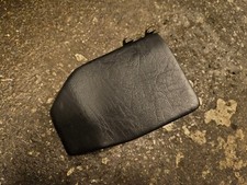 AUDI 80 CABRIOLET ROOF DECK