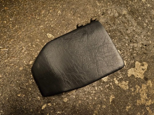 Audi cabriolet roof deck - audi,