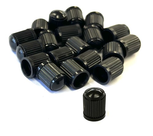 Set tyre valve - 20,