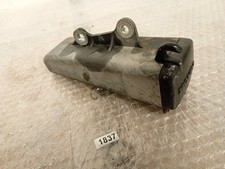 Honda XL 600 LM RM 1986 Paris