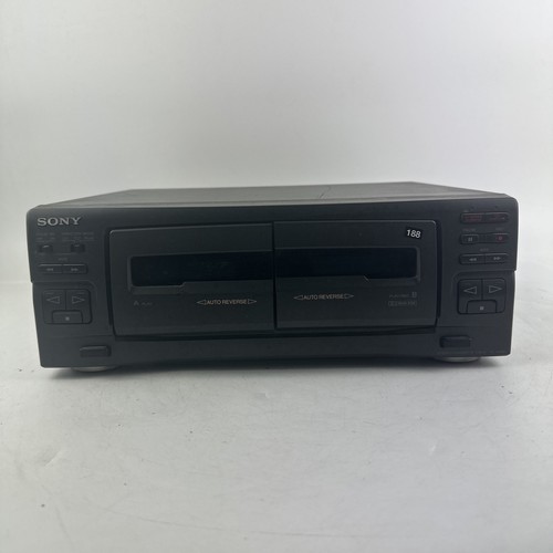 Sony n500 stereo - sony,