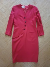Vintage Jaeger Women's Dress