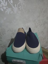 Zara Women's Shoes Size 36