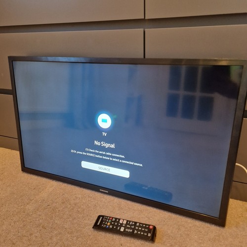 Samsung ue32t4300ae hd - samsung,