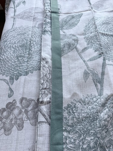 Ashley wilde group curtains - wilde,