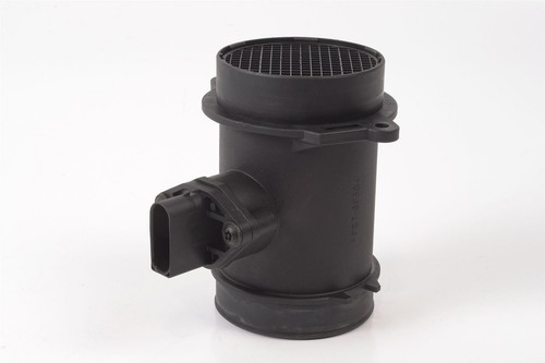 Mercedes 0000941048 maf sensor - mercedes,