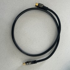 Genuine MONSTER Advanced