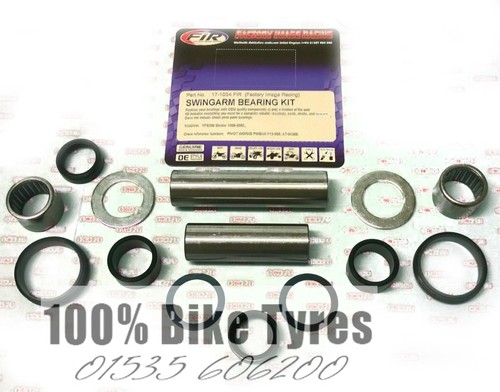 Yamaha yfs200 blaster 1988 - yamaha,