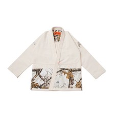 Best Selling Jiu Jitsu B107