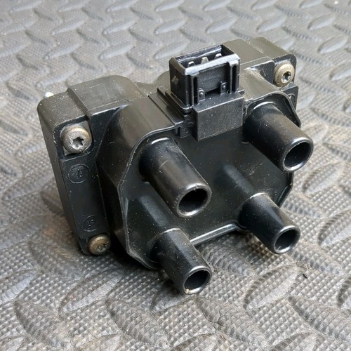 Fiat punto 1999 2006 - 1999-2006, 16v