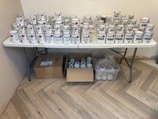 Frenchic Paint - Various sizes and colours available.  *BRAND NEW CLEARANCE*