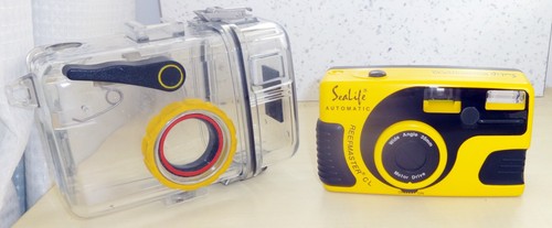 Sealife reefmaster cl - reefmaster,