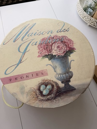 Maison des jardins floral - des,