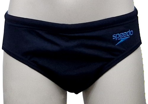 Speedo boys brief - boys, swimming