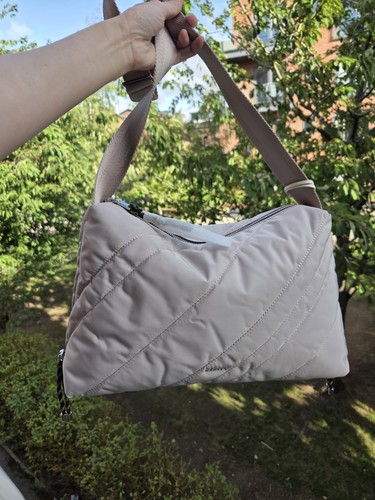 Radley eden row quilted medium - eden,