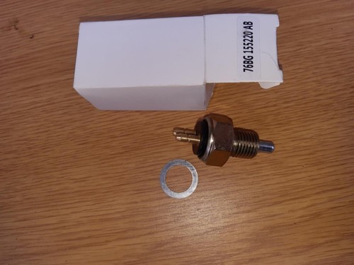 Reversing light switch - reversing,