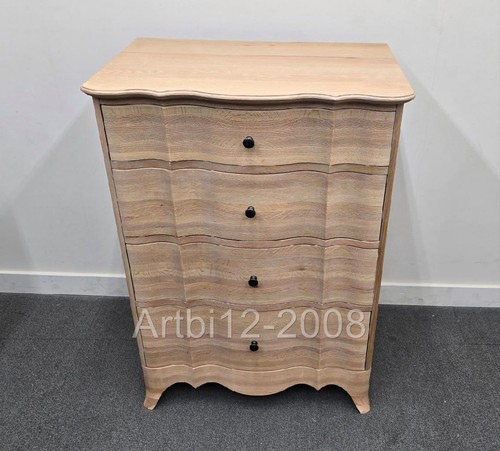 John lewis louis drawer - louis,