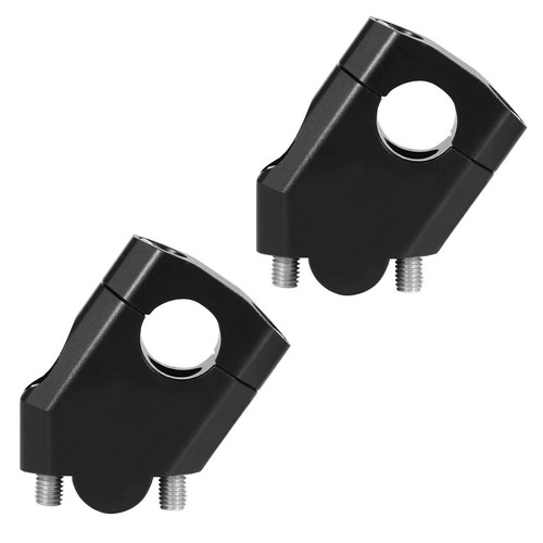 Handlebar riser for beta - handlebar,